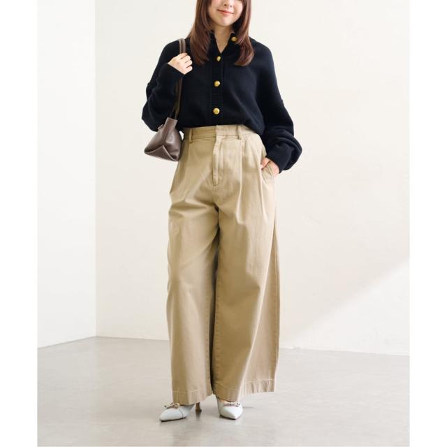 ルタロン（LE TALON）/《予約》5cmポインテッドナローリボンパンプス