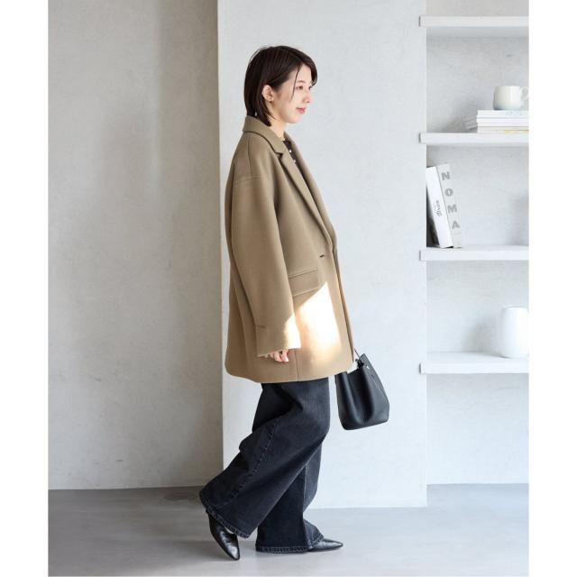 ルタロン（LE TALON）/《追加予約》レザーソフトメリージェーン