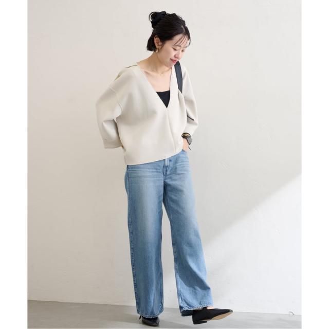 ルタロン（LE TALON）/《追加予約》レザーソフトメリージェーン