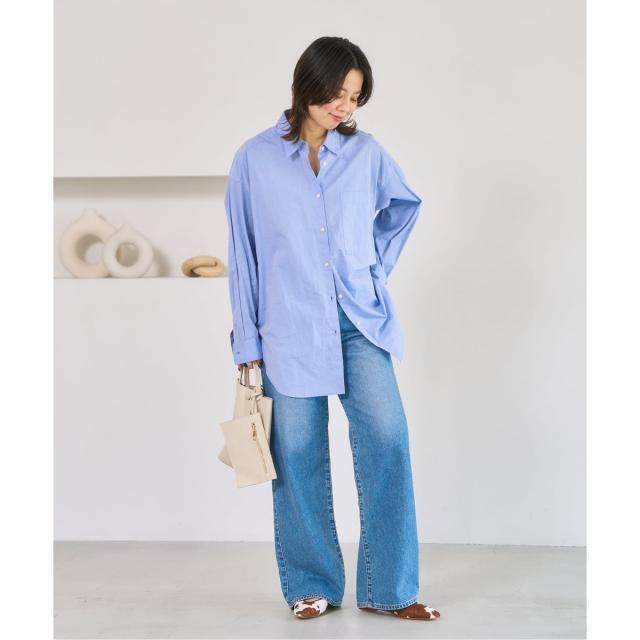 ルタロン（LE TALON）/《追加予約》レザーソフトメリージェーン