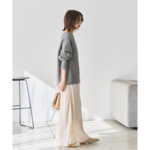 ルタロン（LE TALON）/《追加予約》レザーソフトメリージェーン