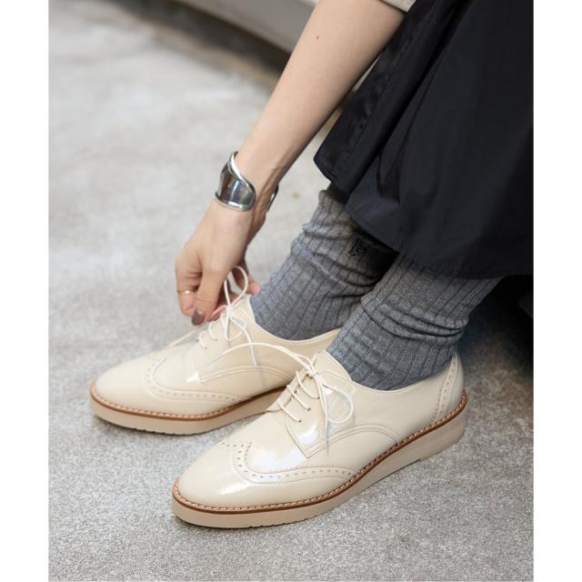 ルタロン（LE TALON）/《追加予約》アツゾコオックス