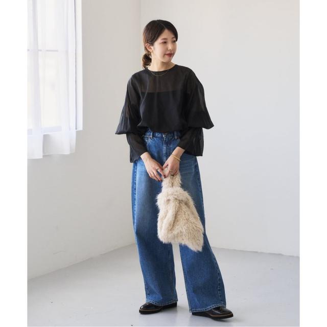 ルタロン（LE TALON）/《追加予約》アツゾコオックス