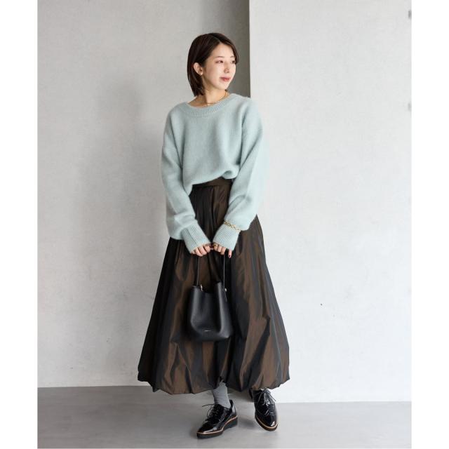 ルタロン（LE TALON）/《追加予約》アツゾコオックス