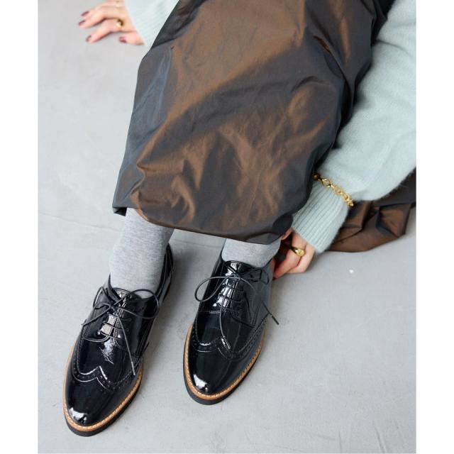 ルタロン（LE TALON）/《追加予約》アツゾコオックス