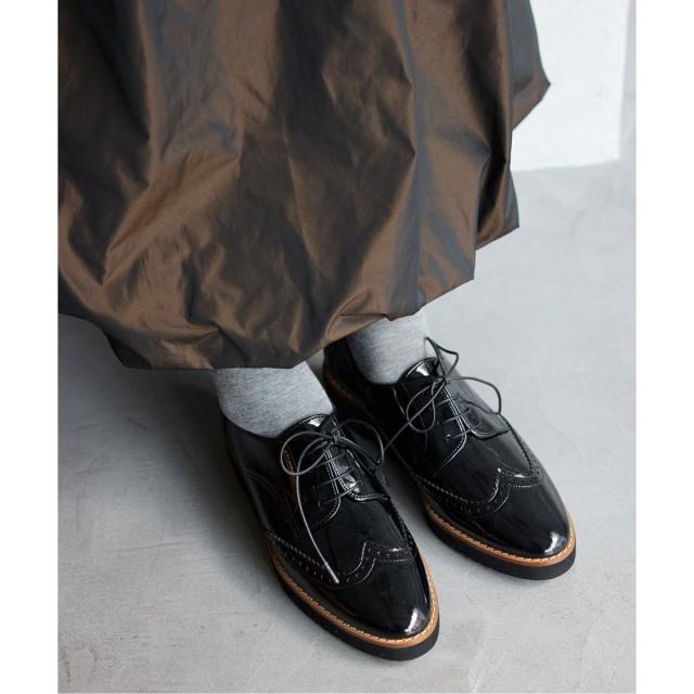 ルタロン（LE TALON）/《追加予約》アツゾコオックス