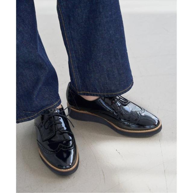 ルタロン（LE TALON）/《追加予約》アツゾコオックス