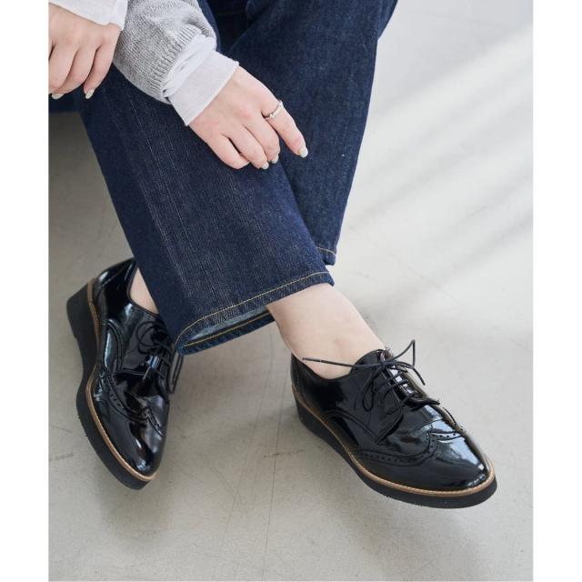 ルタロン（LE TALON）/《追加予約》アツゾコオックス