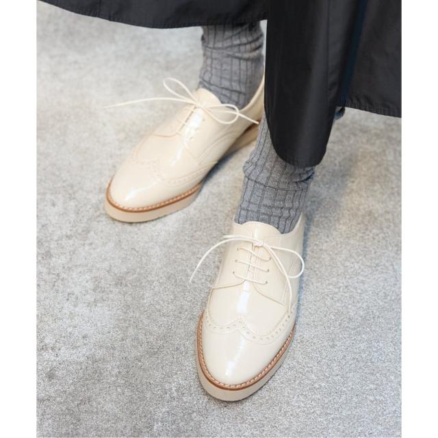 ルタロン（LE TALON）/《追加予約》アツゾコオックス