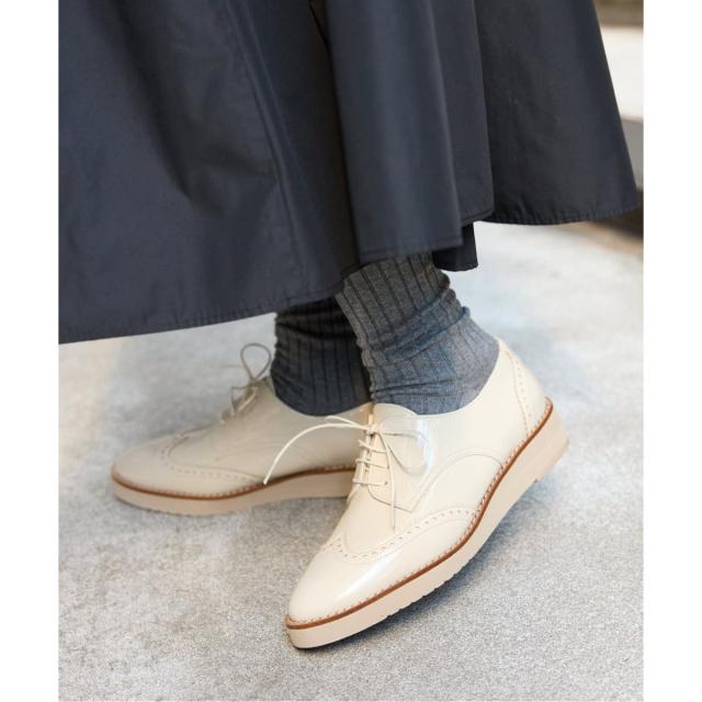 ルタロン（LE TALON）/《追加予約》アツゾコオックス