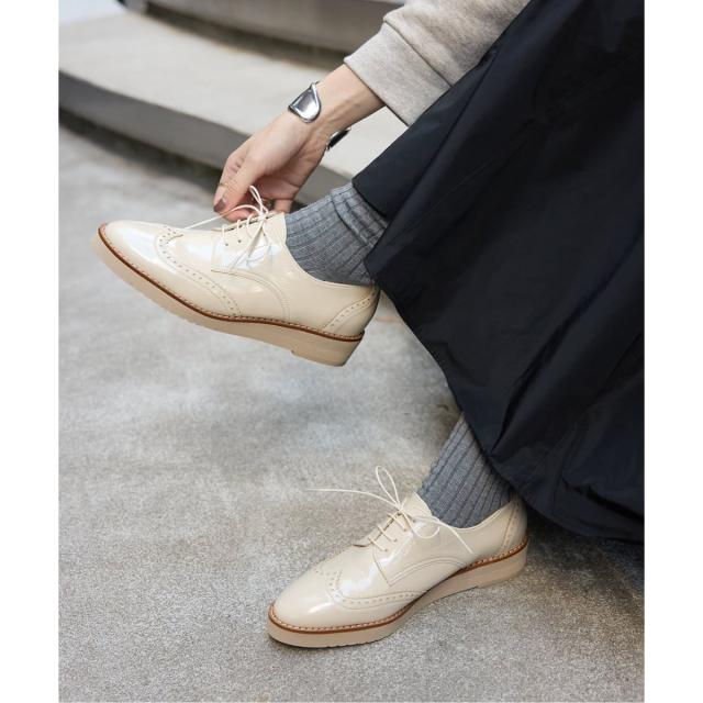 ルタロン（LE TALON）/《追加予約》アツゾコオックス