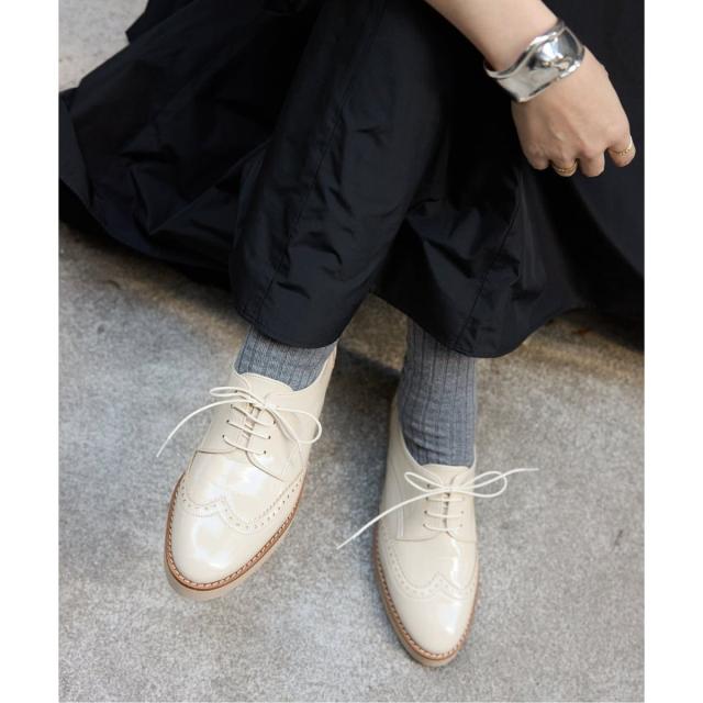 ルタロン（LE TALON）/《追加予約》アツゾコオックス