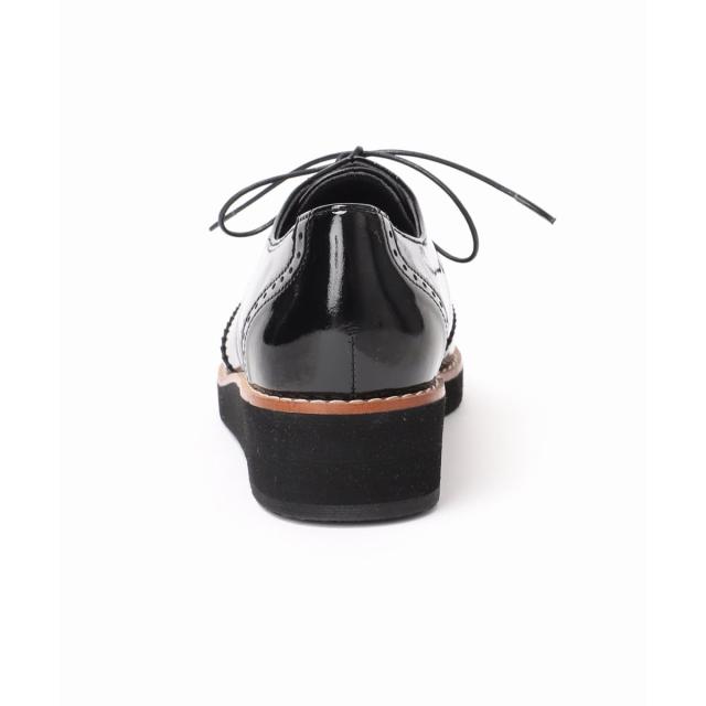 ルタロン（LE TALON）/《追加予約》アツゾコオックス