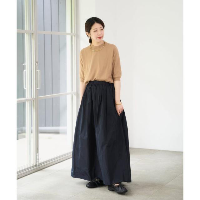 ルタロン（LE TALON）/《追加予約》Lダブルリボンバレリーナ