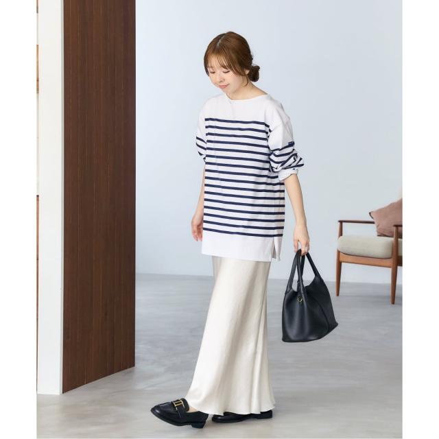 ルタロン（LE TALON）/《WEB限定 / 追加予約》VIOLAd’ORO/ヴィオラドーロ TRERO BELT BAG