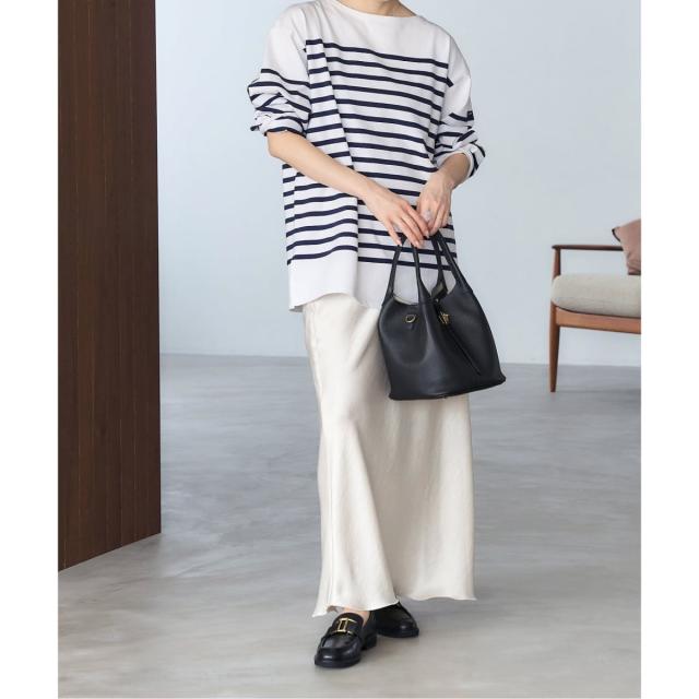 ルタロン（LE TALON）/《WEB限定 / 追加予約》VIOLAd’ORO/ヴィオラドーロ TRERO BELT BAG