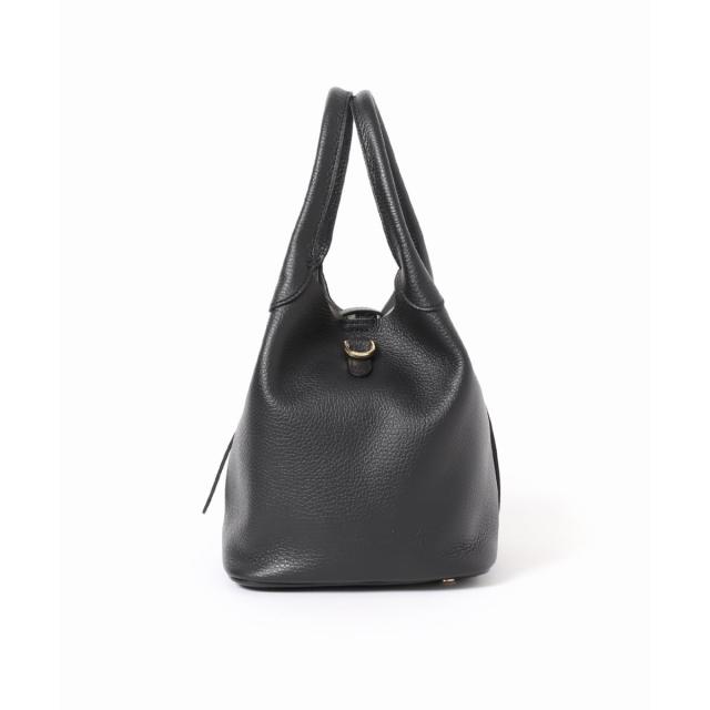 ルタロン（LE TALON）/《WEB限定 / 追加予約》VIOLAd’ORO/ヴィオラドーロ TRERO BELT BAG