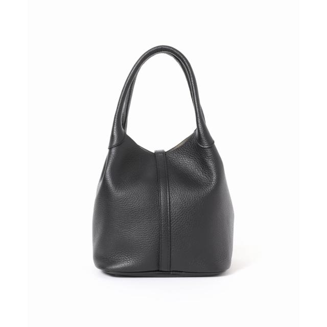 ルタロン（LE TALON）/《WEB限定 / 追加予約》VIOLAd’ORO/ヴィオラドーロ TRERO BELT BAG