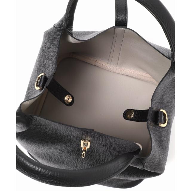 ルタロン（LE TALON）/《WEB限定 / 追加予約》VIOLAd’ORO/ヴィオラドーロ TRERO BELT BAG