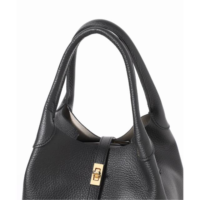 ルタロン（LE TALON）/《WEB限定 / 追加予約》VIOLAd’ORO/ヴィオラドーロ TRERO BELT BAG