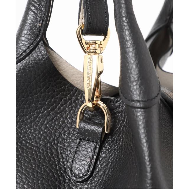 ルタロン（LE TALON）/《WEB限定 / 追加予約》VIOLAd’ORO/ヴィオラドーロ TRERO BELT BAG