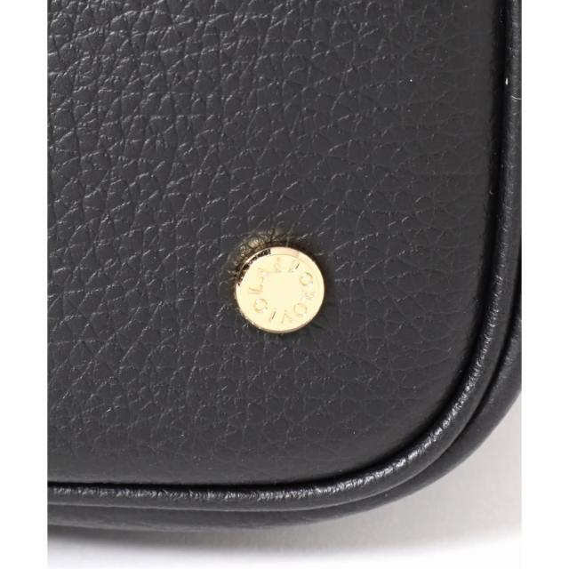 ルタロン（LE TALON）/《WEB限定 / 追加予約》VIOLAd’ORO/ヴィオラドーロ TRERO BELT BAG