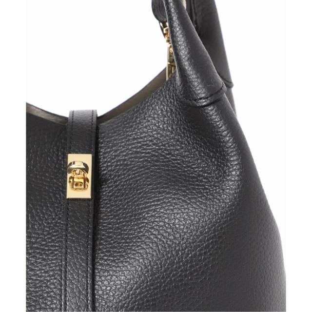 ルタロン（LE TALON）/《WEB限定 / 追加予約》VIOLAd’ORO/ヴィオラドーロ TRERO BELT BAG