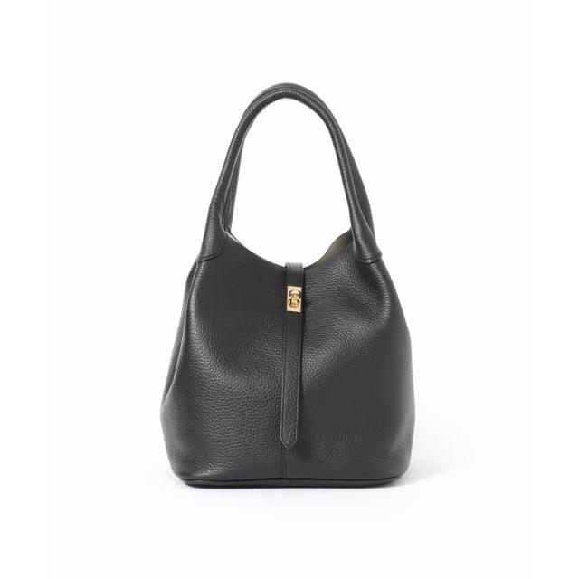 ルタロン（LE TALON）/《WEB限定 / 追加予約》VIOLAd’ORO/ヴィオラドーロ TRERO BELT BAG