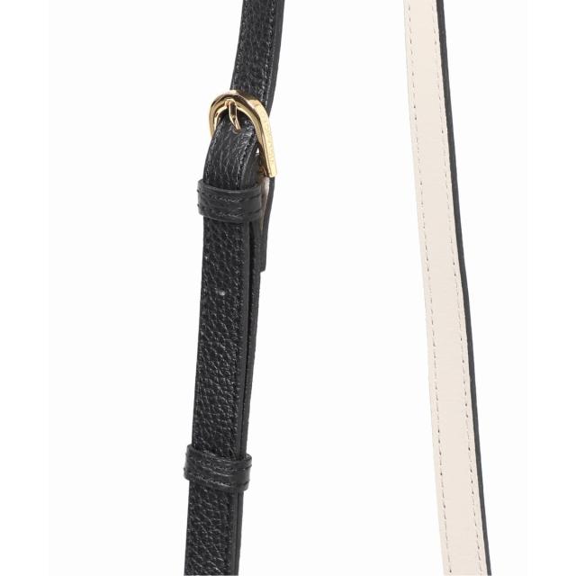 ルタロン（LE TALON）/《WEB限定 / 追加予約》VIOLAd’ORO/ヴィオラドーロ TRERO BELT BAG