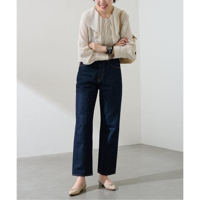 【NEW】ルタロン（LE TALON）/《追加》ポインテッドエナメルバレエ