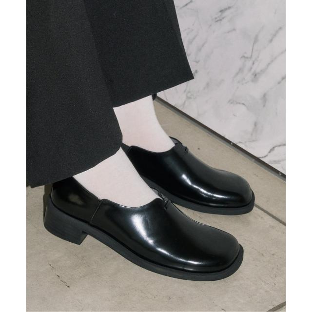 ルタロン（LE TALON）/《予約》GRISEオブリークマニッシュ