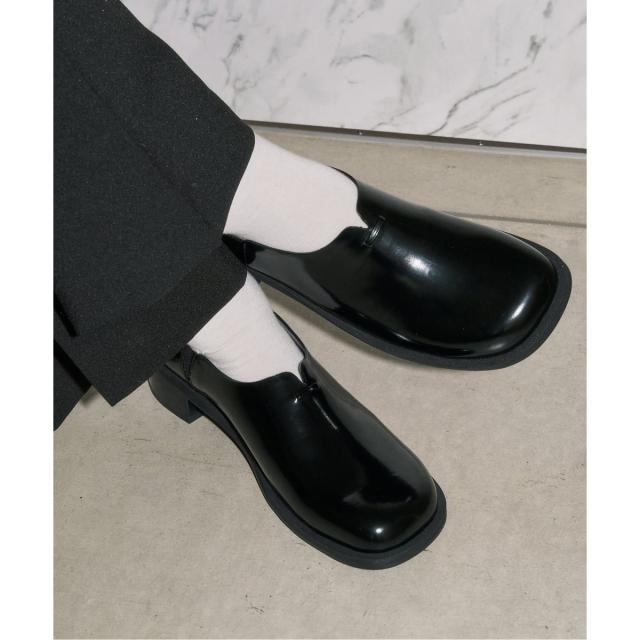 ルタロン（LE TALON）/《予約》GRISEオブリークマニッシュ