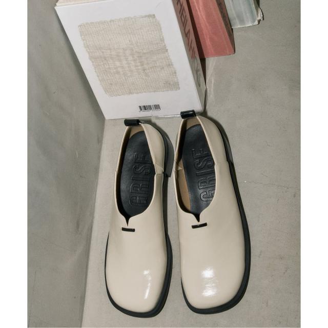 ルタロン（LE TALON）/《予約》GRISEオブリークマニッシュ