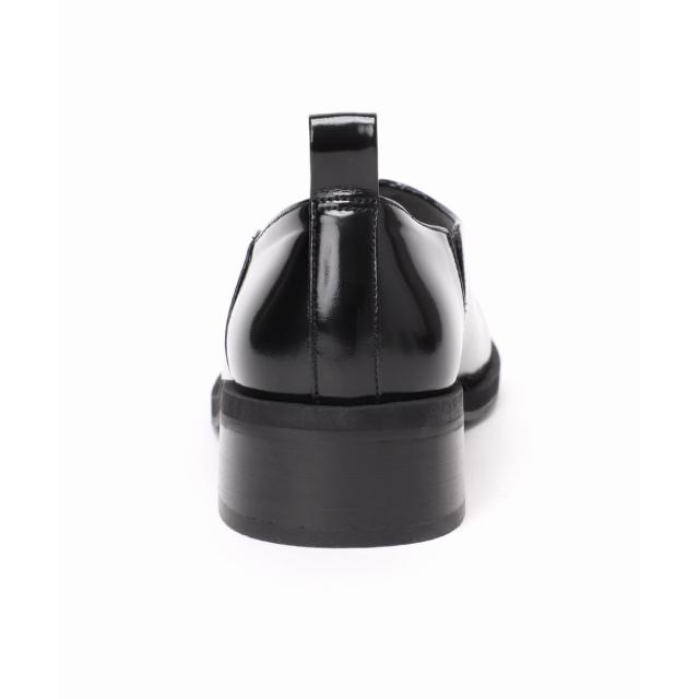 ルタロン（LE TALON）/《予約》GRISEオブリークマニッシュ