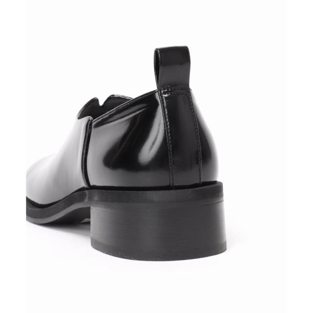 ルタロン（LE TALON）/《予約》GRISEオブリークマニッシュ