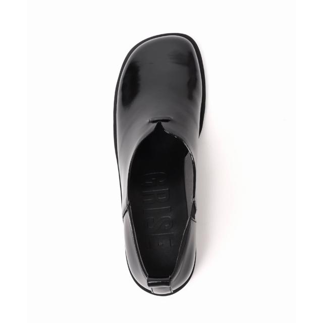 ルタロン（LE TALON）/《予約》GRISEオブリークマニッシュ