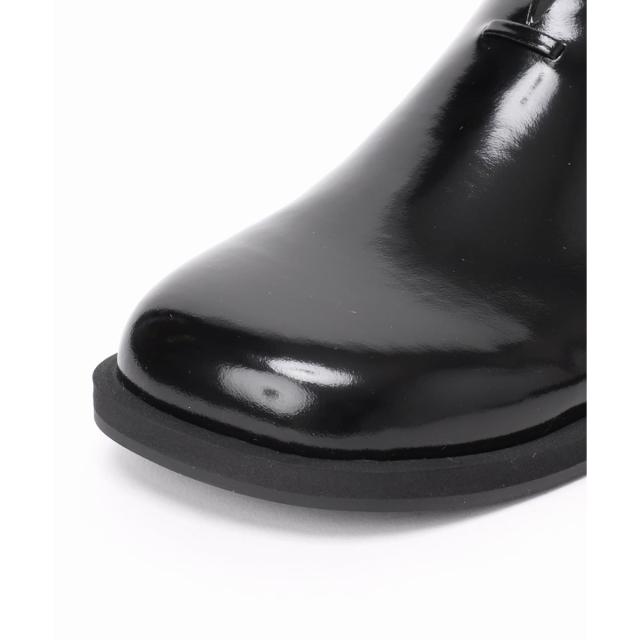 ルタロン（LE TALON）/《予約》GRISEオブリークマニッシュ