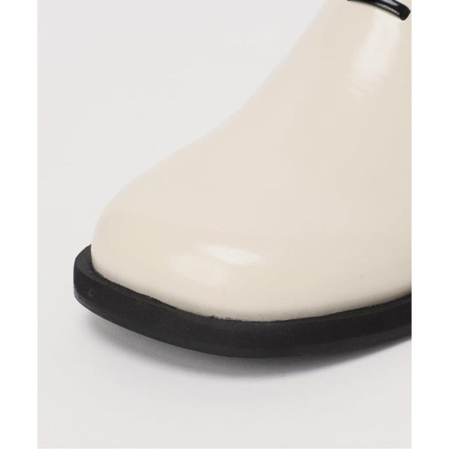 ルタロン（LE TALON）/《予約》GRISEオブリークマニッシュ