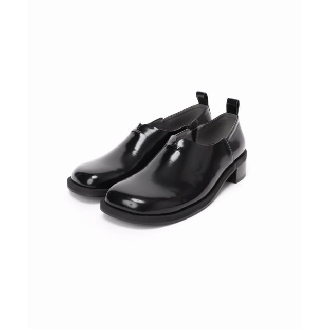 ルタロン（LE TALON）/《予約》GRISEオブリークマニッシュ