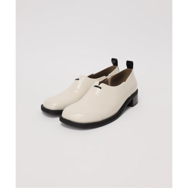 ルタロン（LE TALON）/《予約》GRISEオブリークマニッシュ