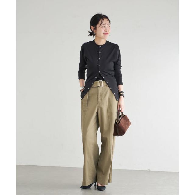 【NEW】ルタロン（LE TALON）/《追加》5cmポインテットラメチュールパンプス