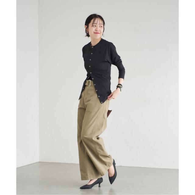 【NEW】ルタロン（LE TALON）/《追加》5cmポインテットラメチュールパンプス