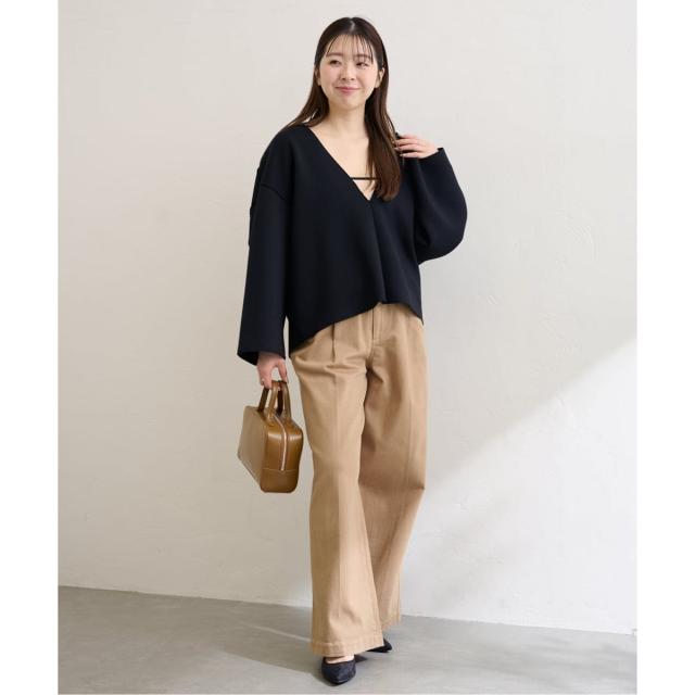 【NEW】ルタロン（LE TALON）/《追加》5cmポインテットラメチュールパンプス