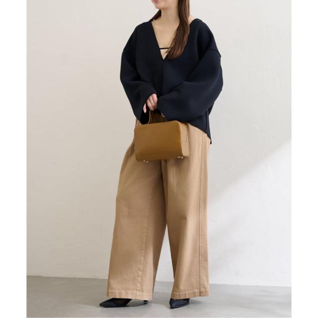 【NEW】ルタロン（LE TALON）/《追加》5cmポインテットラメチュールパンプス