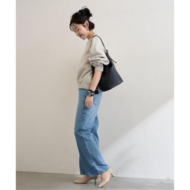 【NEW】ルタロン（LE TALON）/《追加》5cmポインテットラメチュールパンプス