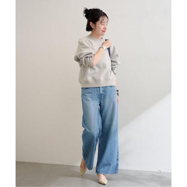 【NEW】ルタロン（LE TALON）/《追加》5cmポインテットラメチュールパンプス