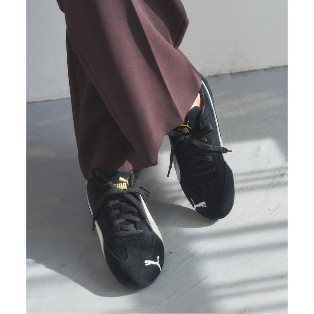ルタロン（LE TALON）/《追加》PUMA/プーマ SPEEDCAT OG_7