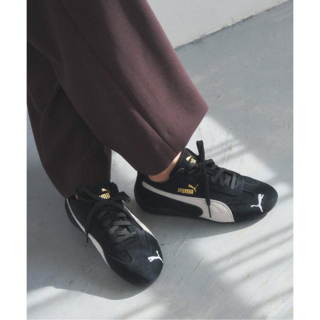 ルタロン（LE TALON）/《追加》PUMA/プーマ SPEEDCAT OG_8