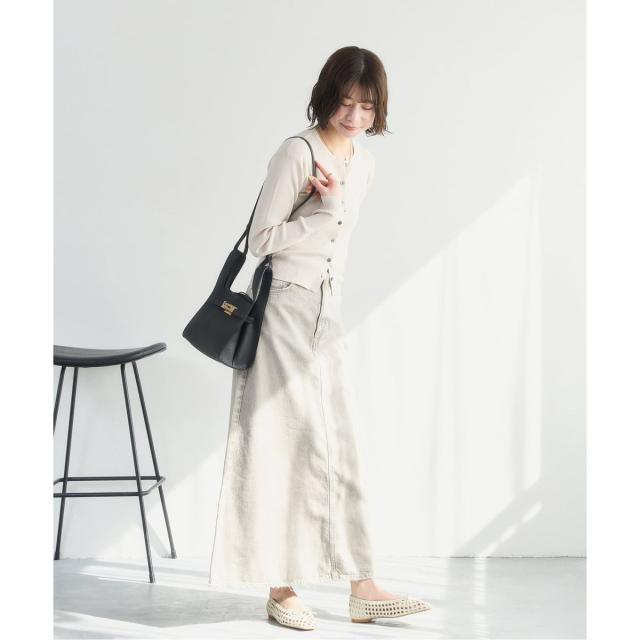 ルタロン（LE TALON）/スクエアソフトメッシュバレエ_14