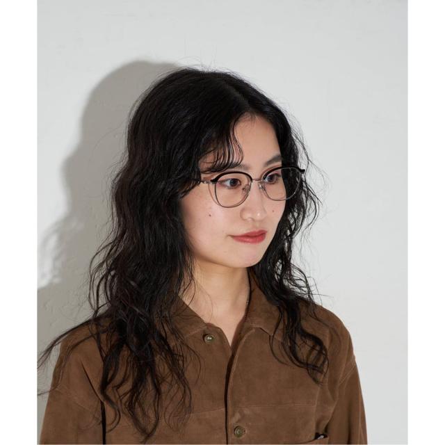 【NEW】ルタロン（LE TALON）/ONE BRILLIANT  /ワンブリリアント  Rowan